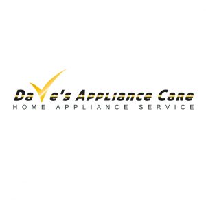 appliance repair dave's appliance care raleigh