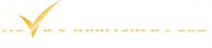 Dave's Appliance Care Logo