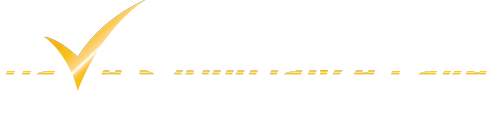 Dave's Appliance Care Logo